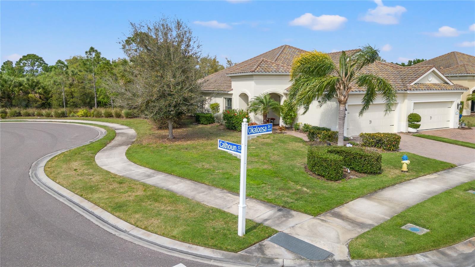 11437 OKALOOSA DR