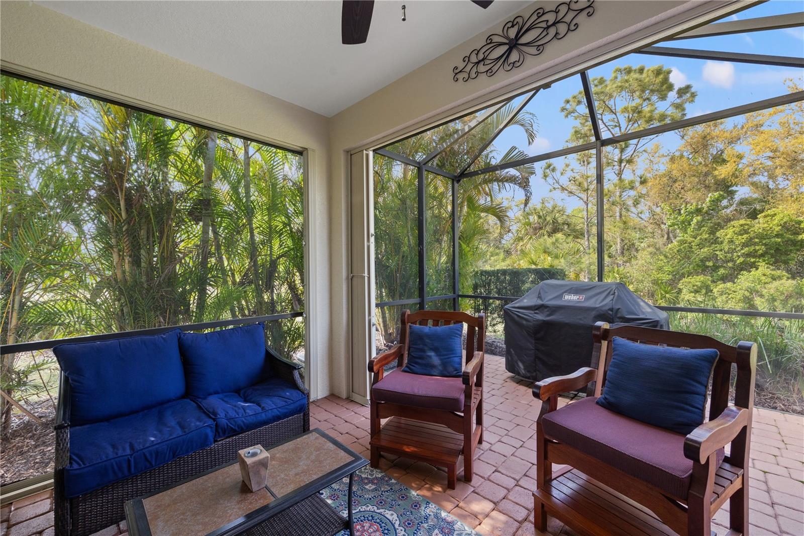 11437 OKALOOSA DR