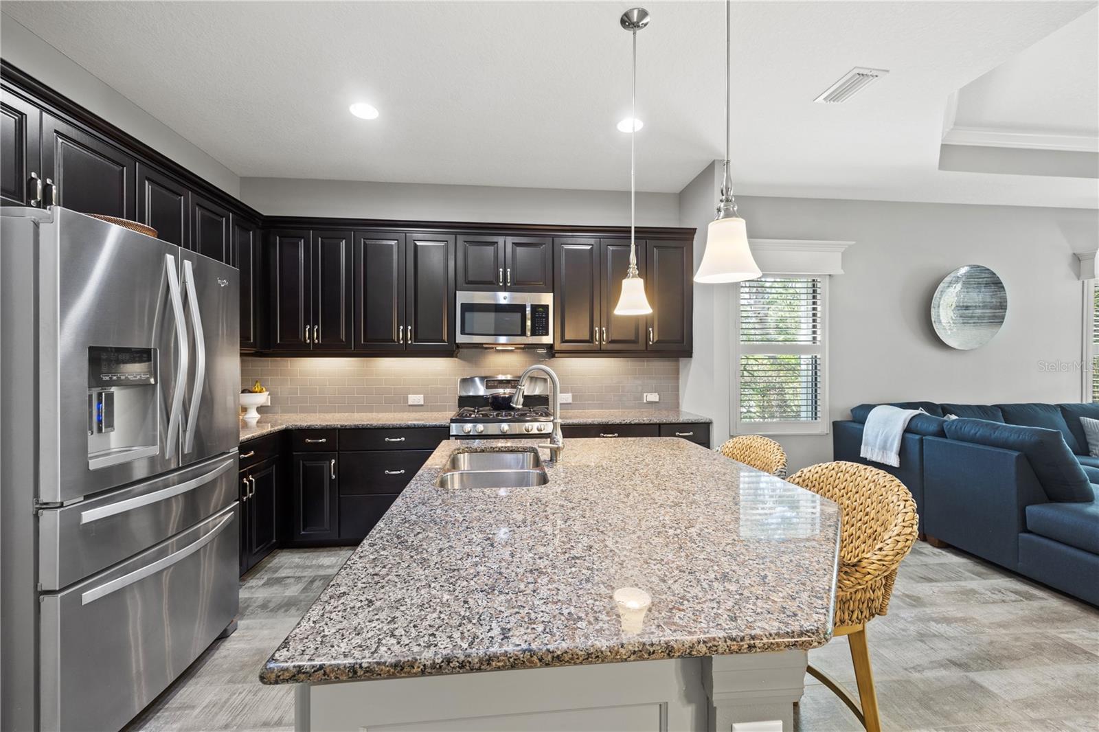 11437 OKALOOSA DR