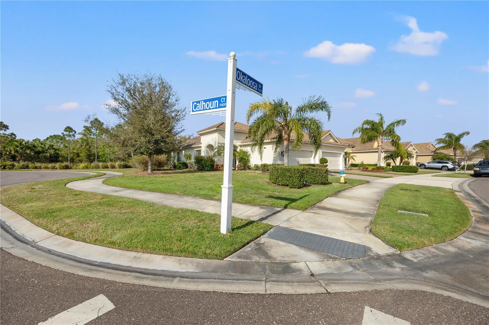11437 OKALOOSA DR