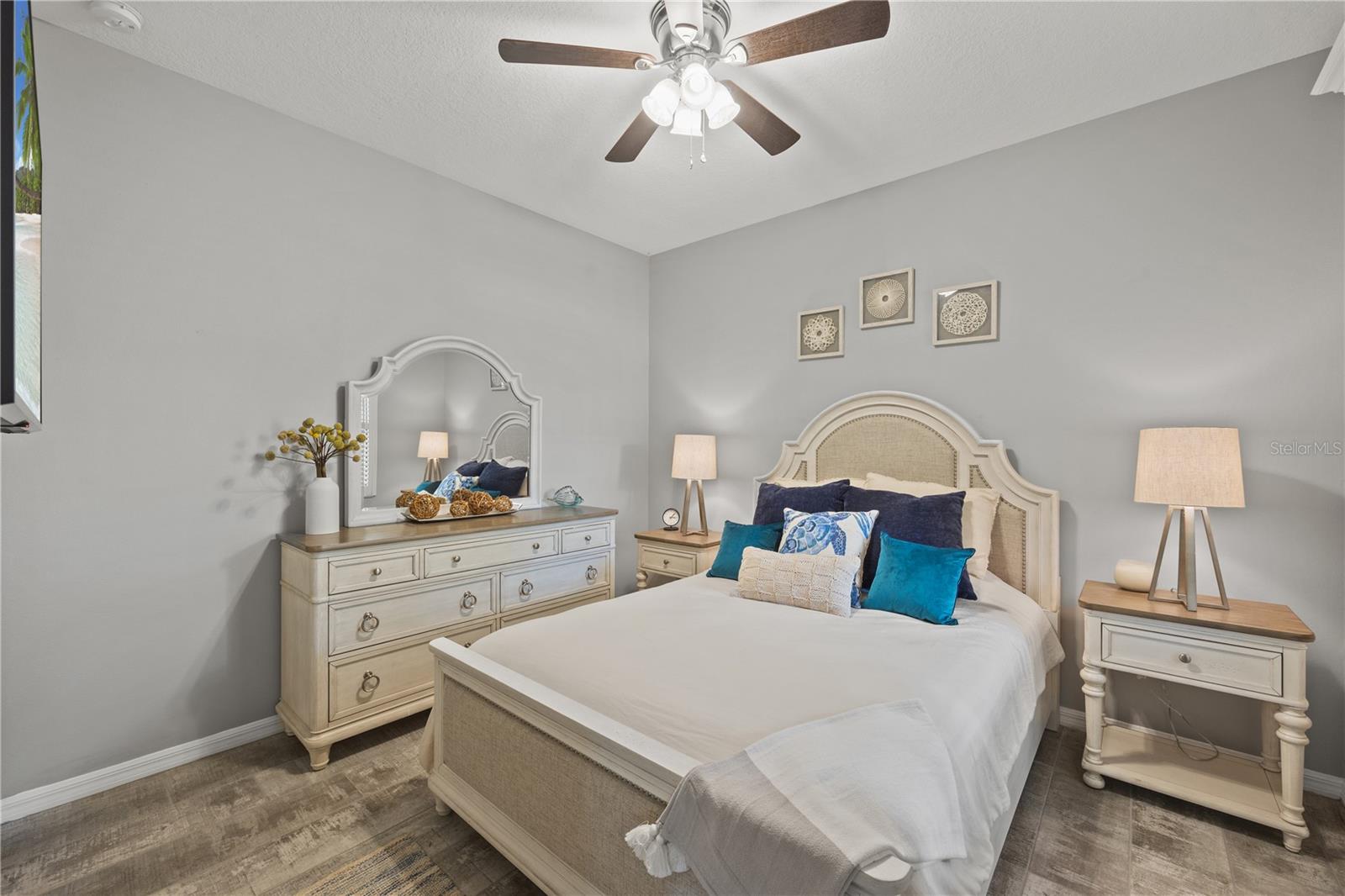11437 OKALOOSA DR