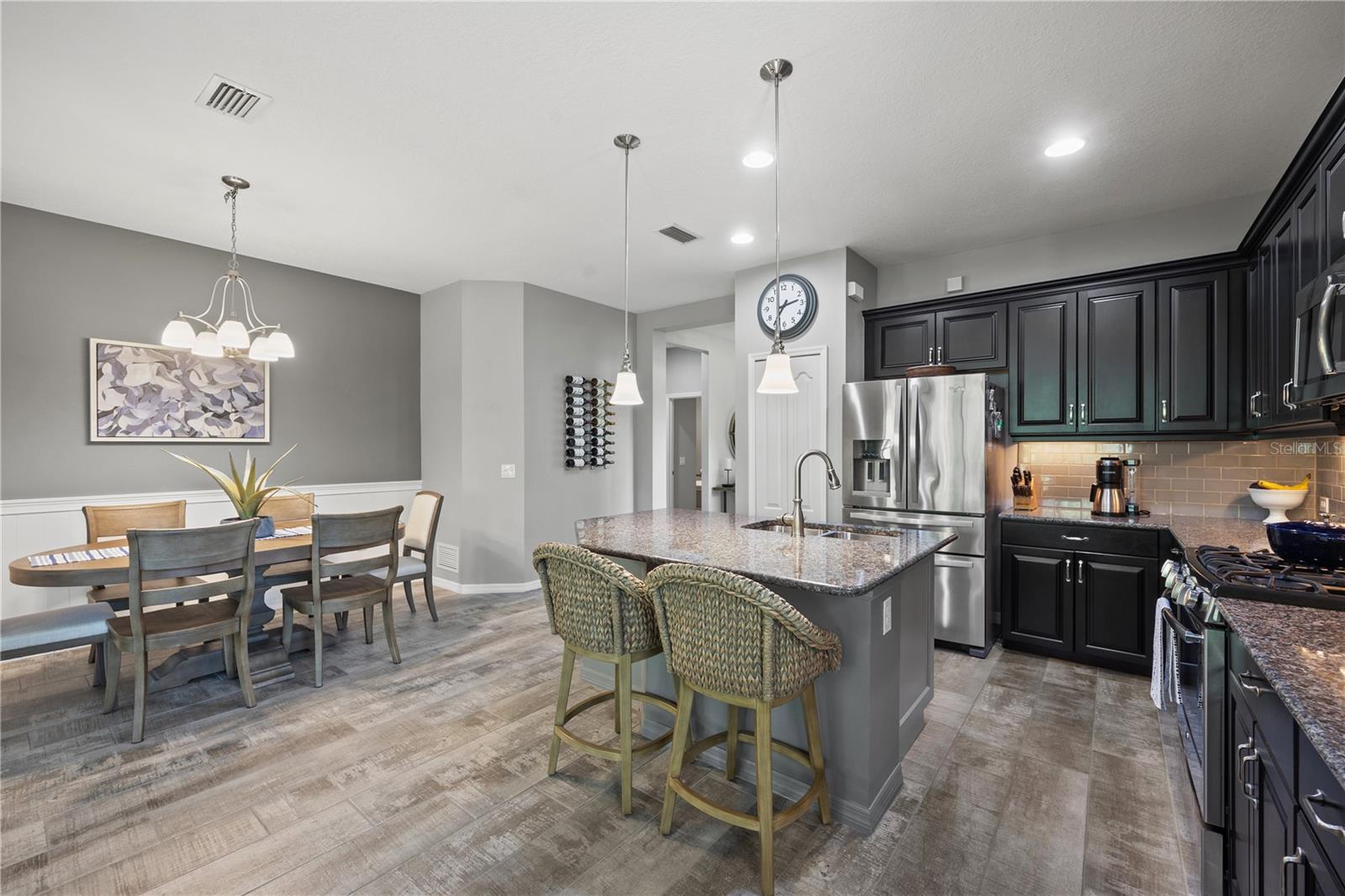 11437 OKALOOSA DR