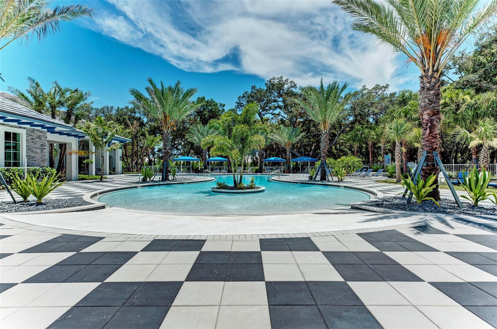 11437 OKALOOSA DR