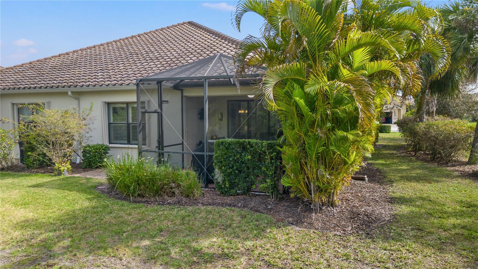 11437 OKALOOSA DR