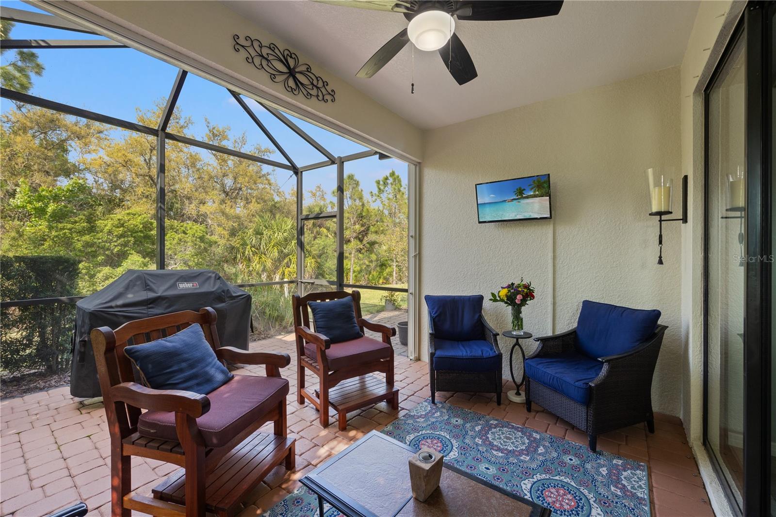 11437 OKALOOSA DR