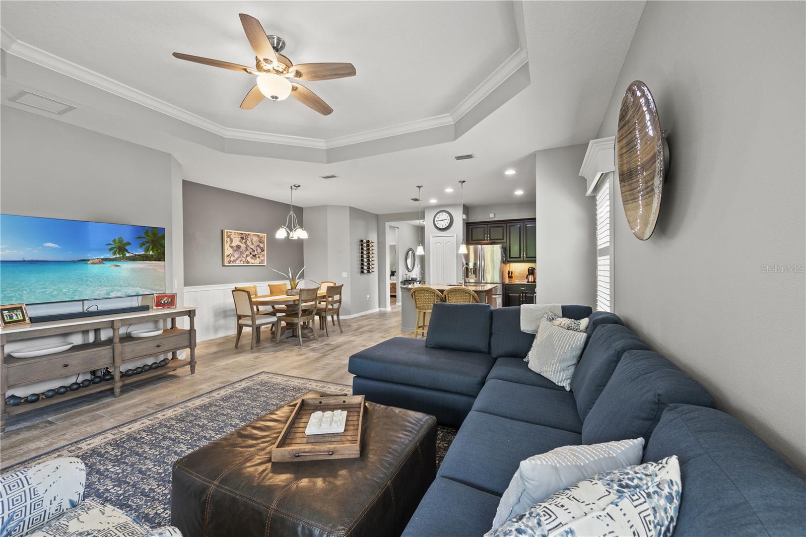 11437 OKALOOSA DR