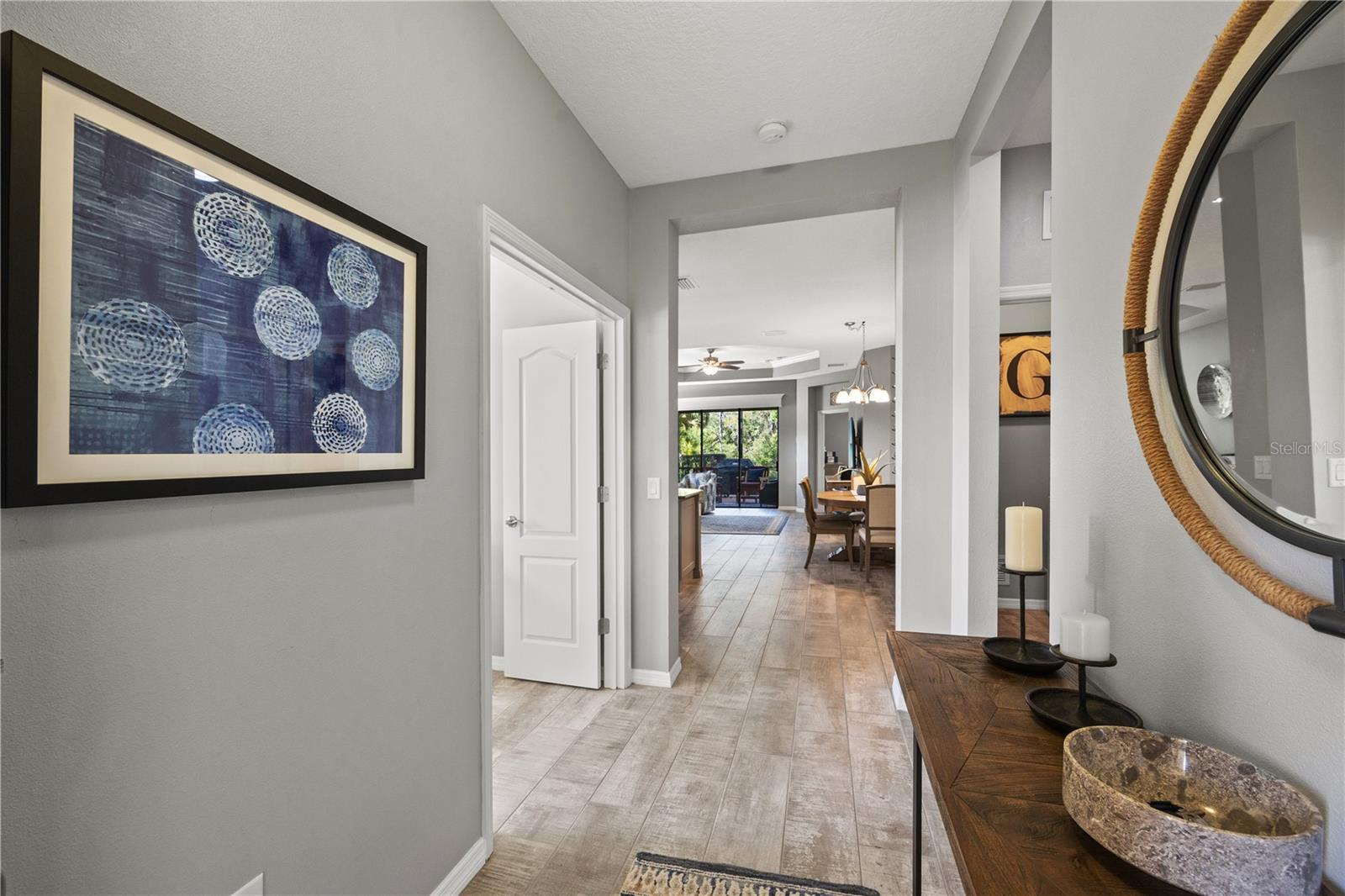 11437 OKALOOSA DR