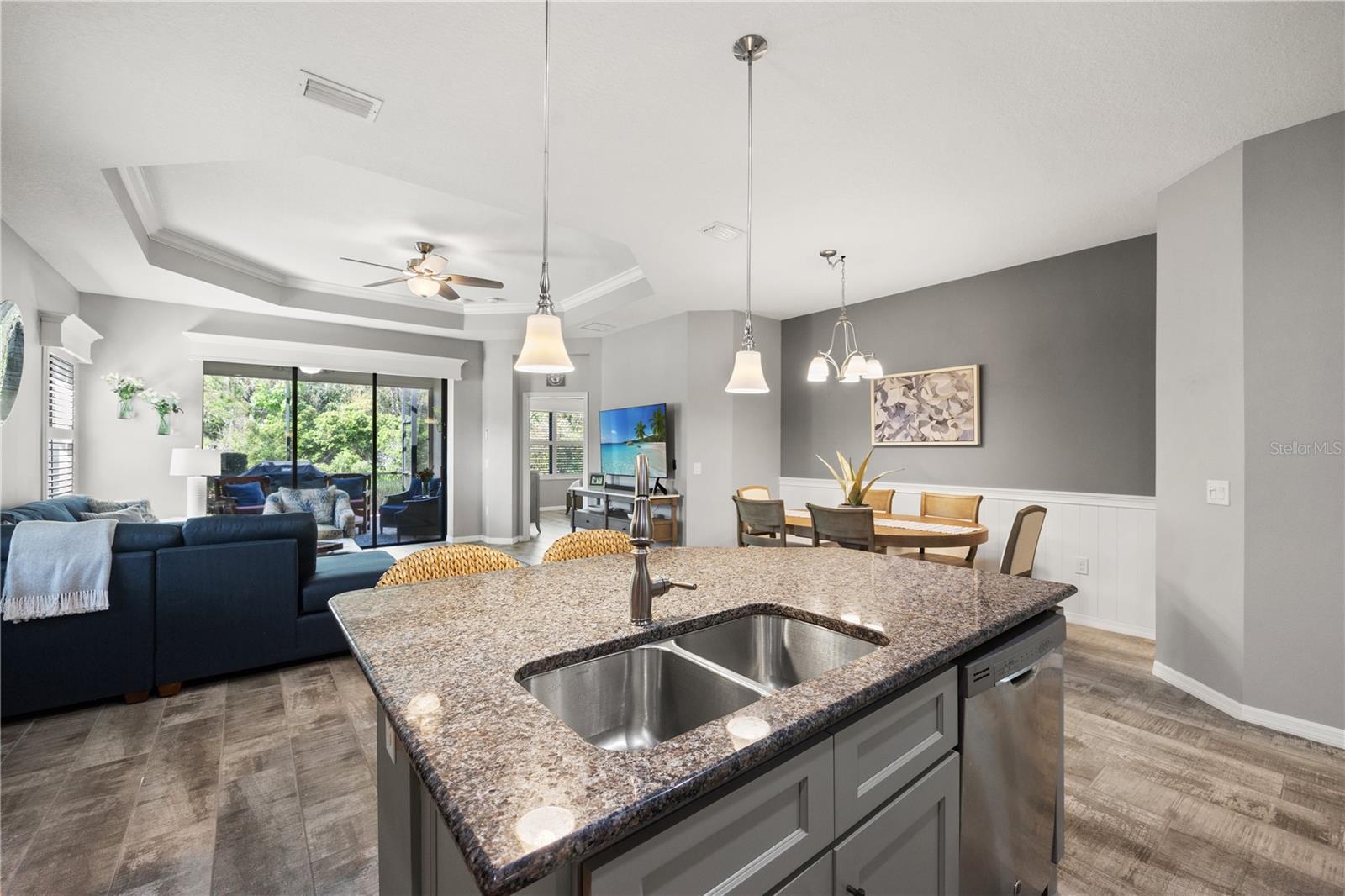 11437 OKALOOSA DR