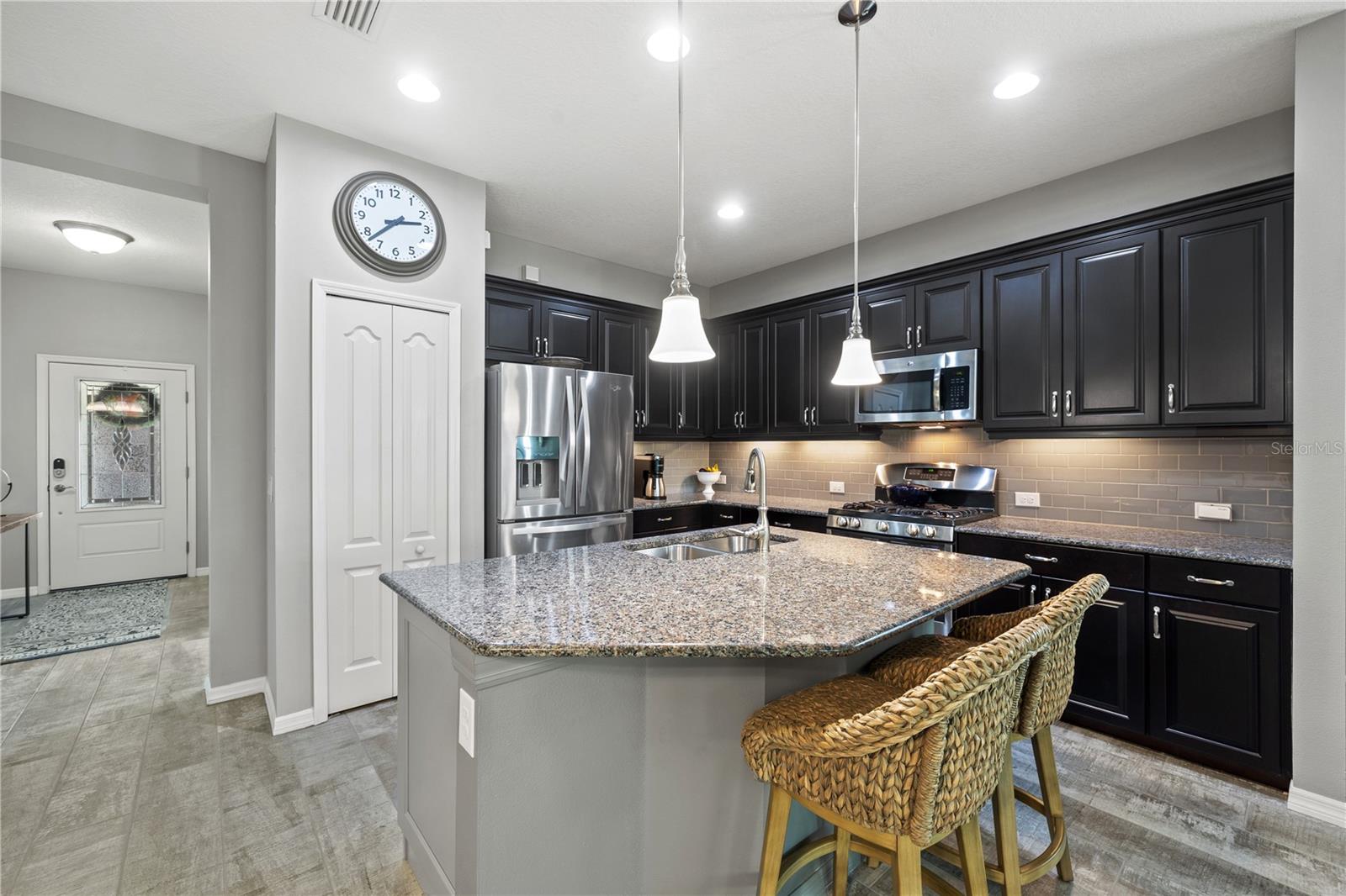 11437 OKALOOSA DR