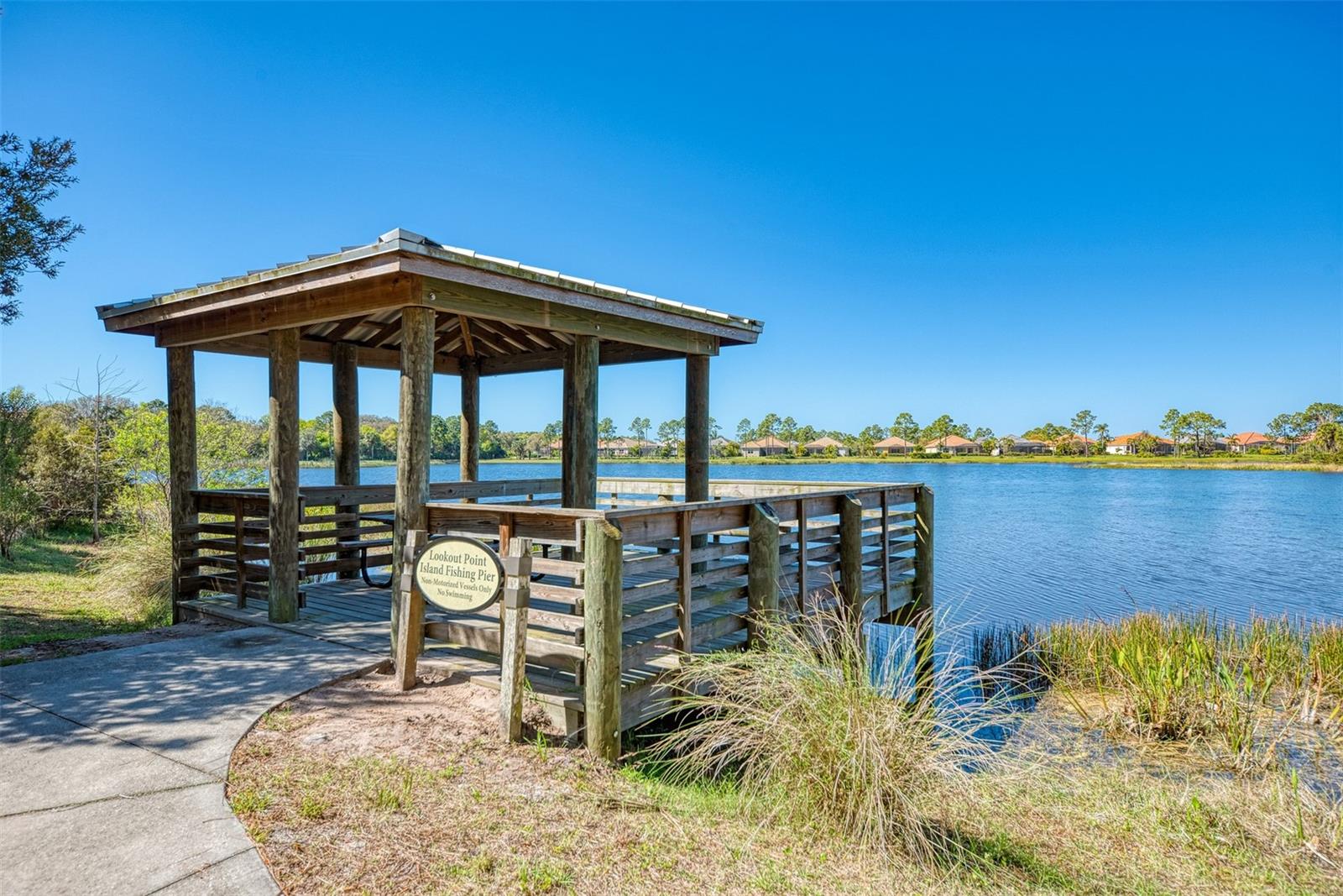 11437 OKALOOSA DR