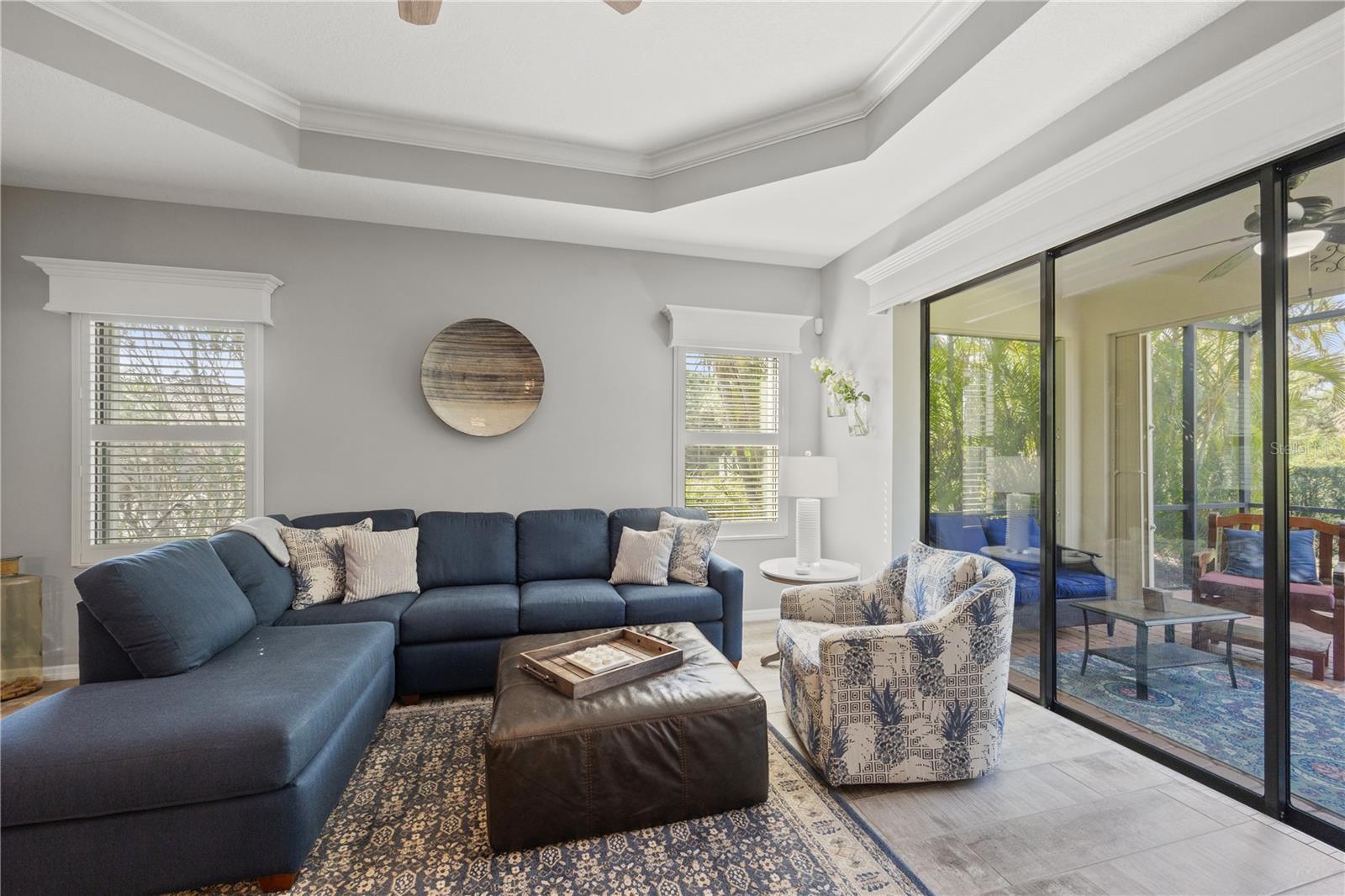 11437 OKALOOSA DR