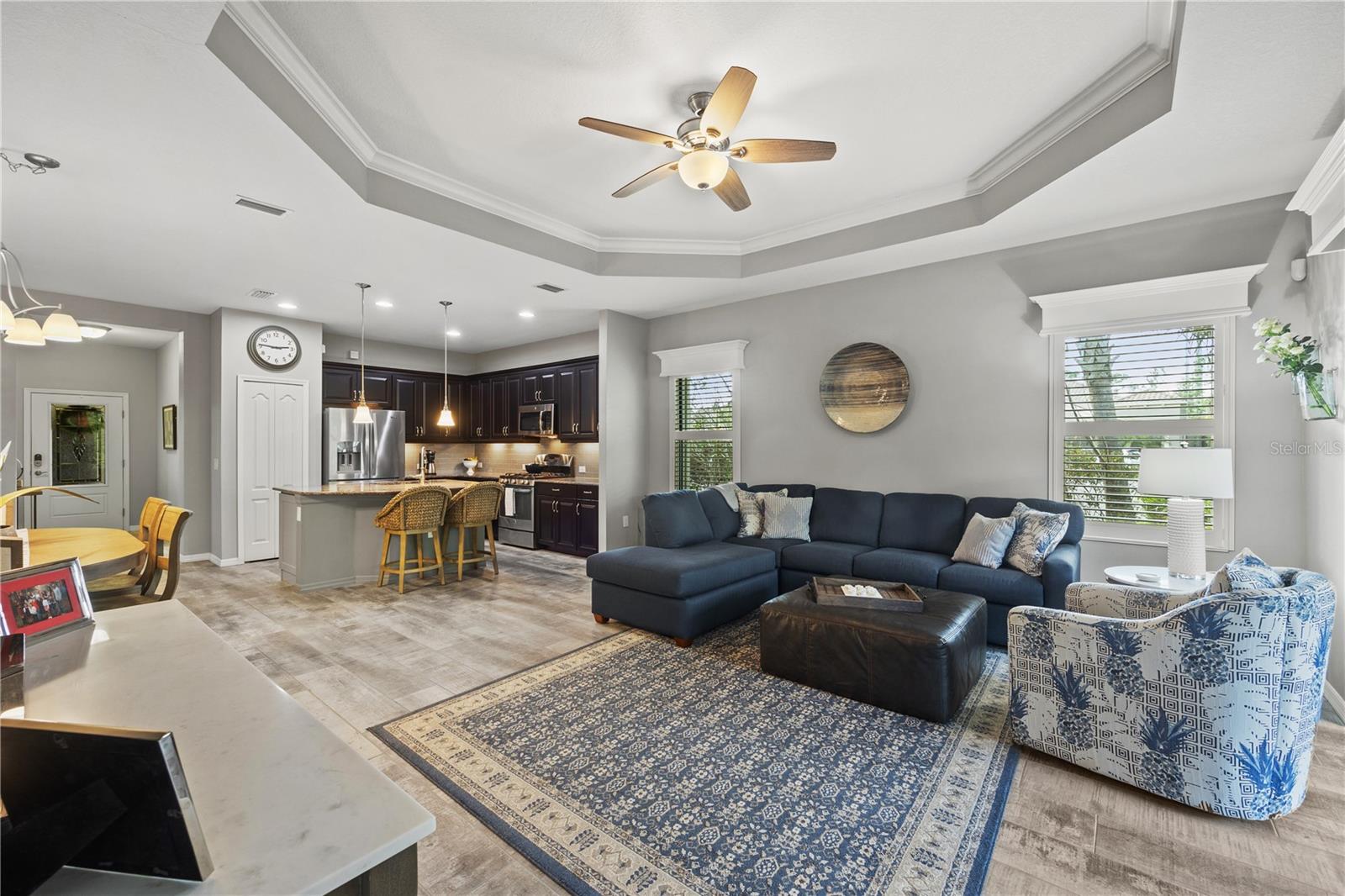 11437 OKALOOSA DR
