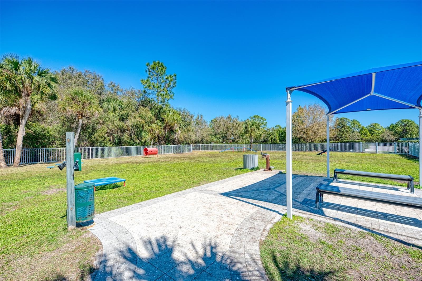 11437 OKALOOSA DR