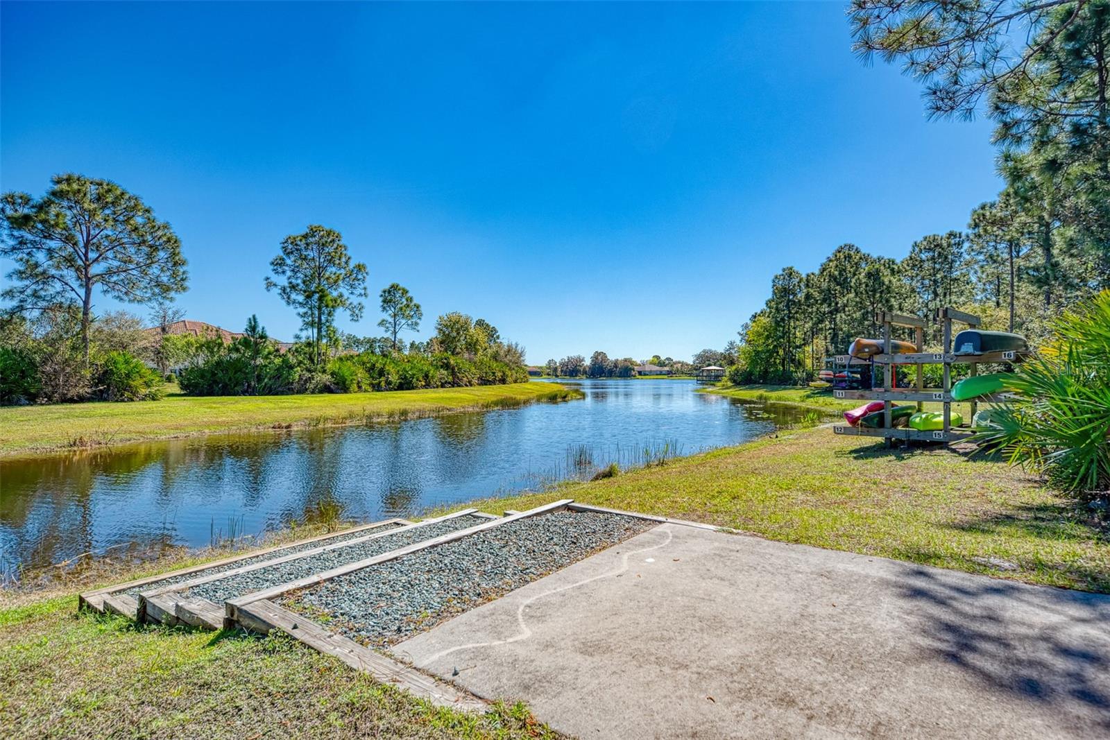 11437 OKALOOSA DR