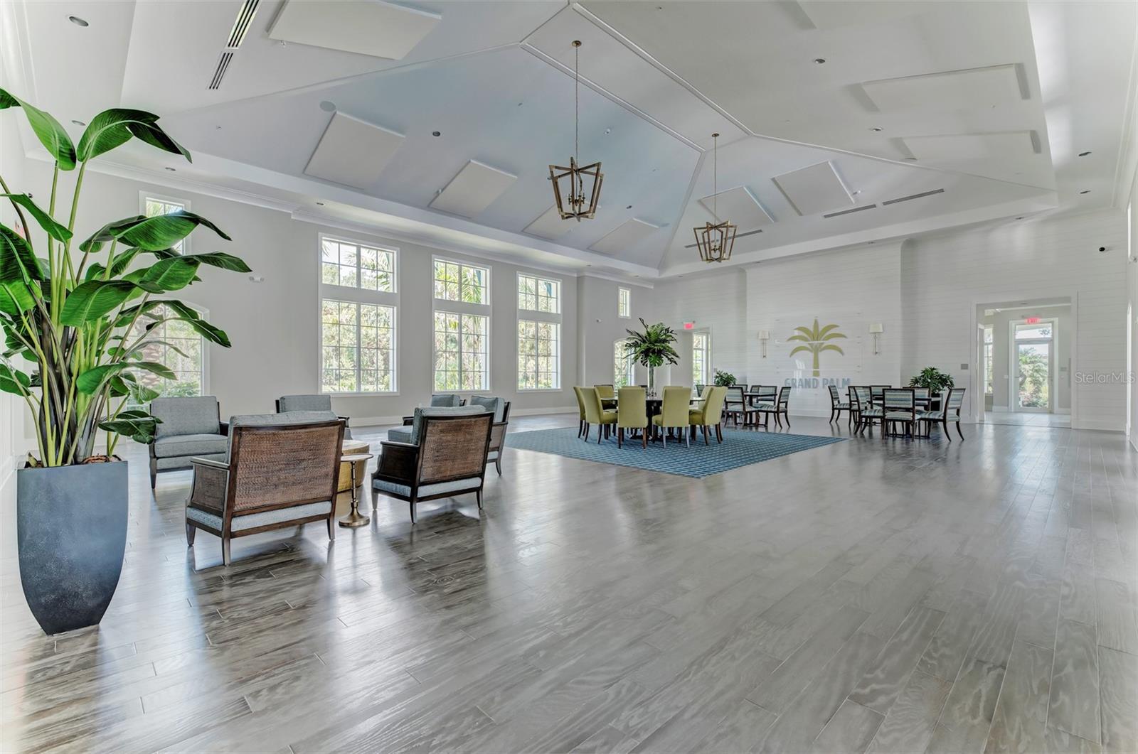 11437 OKALOOSA DR