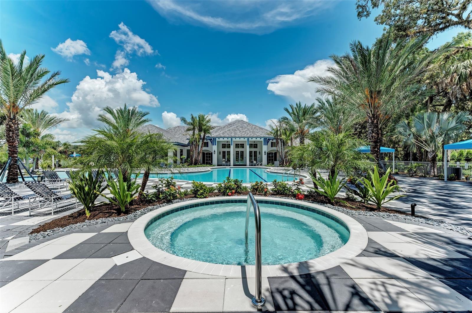 11437 OKALOOSA DR