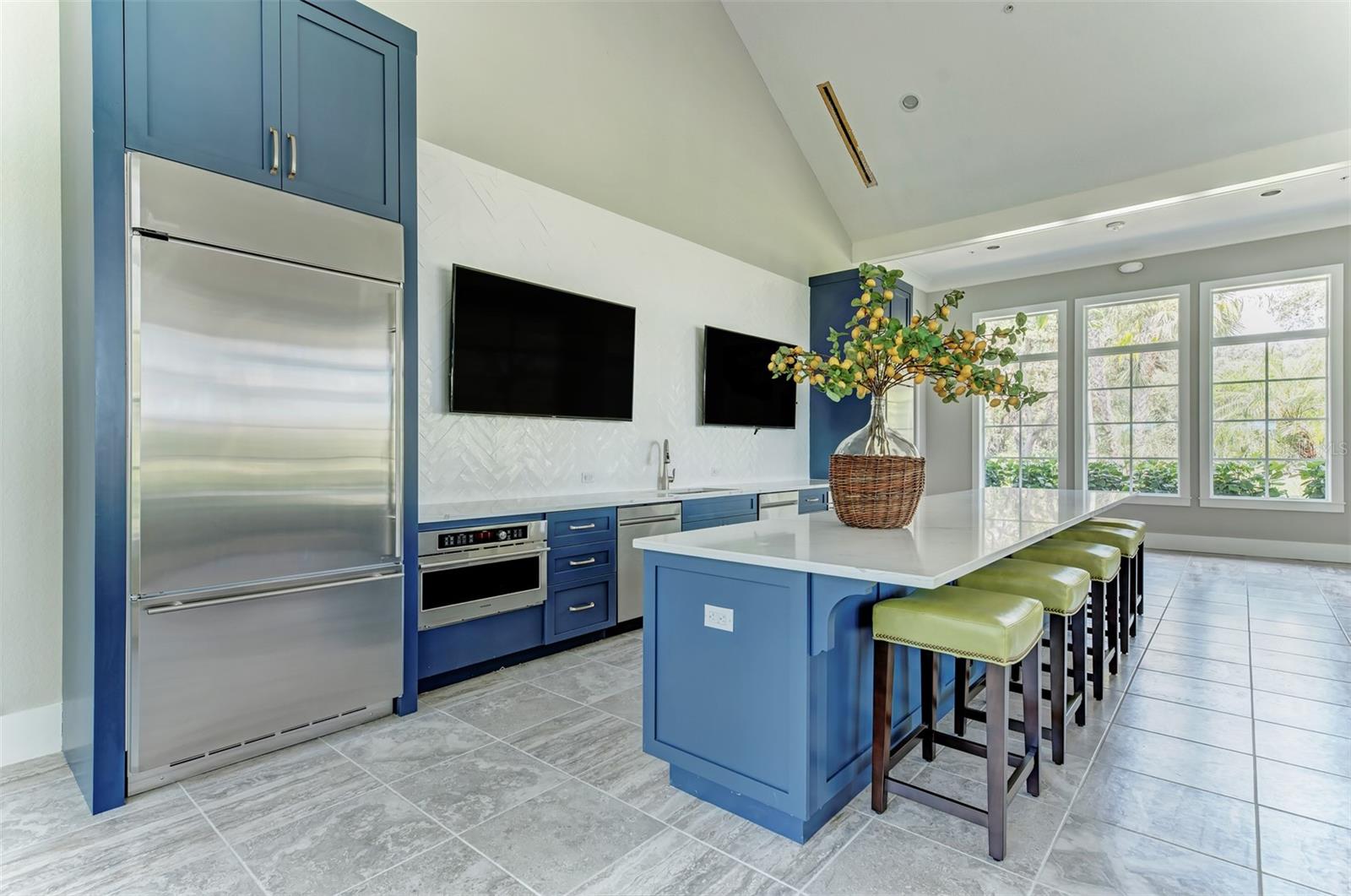 11437 OKALOOSA DR