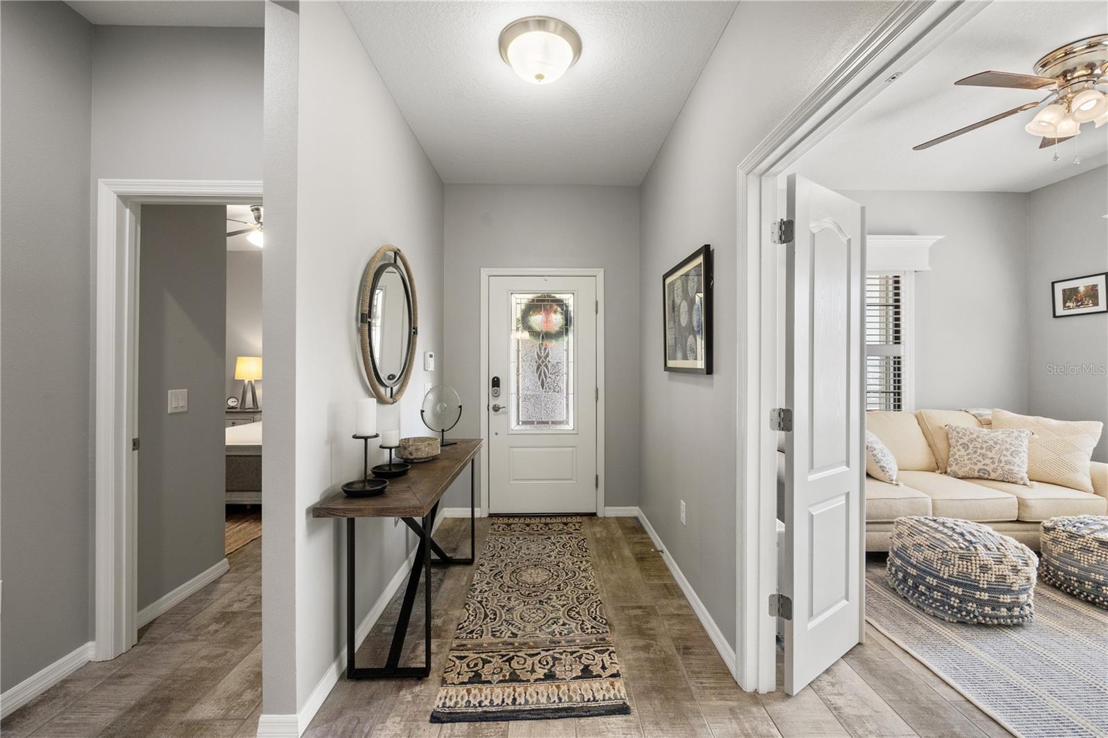 11437 OKALOOSA DR
