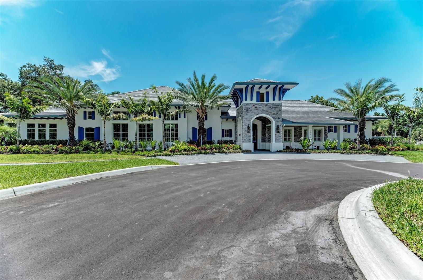 11437 OKALOOSA DR
