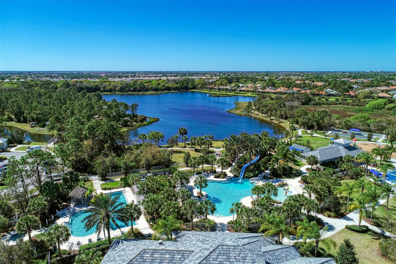 11437 OKALOOSA DR