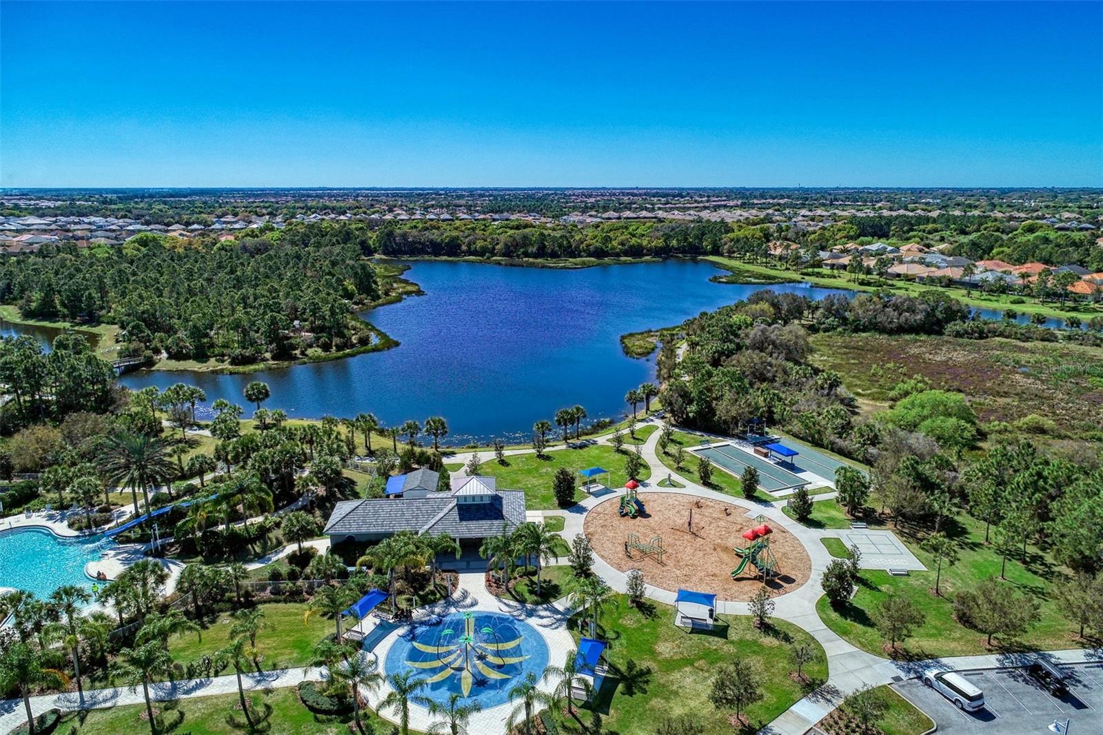 11437 OKALOOSA DR