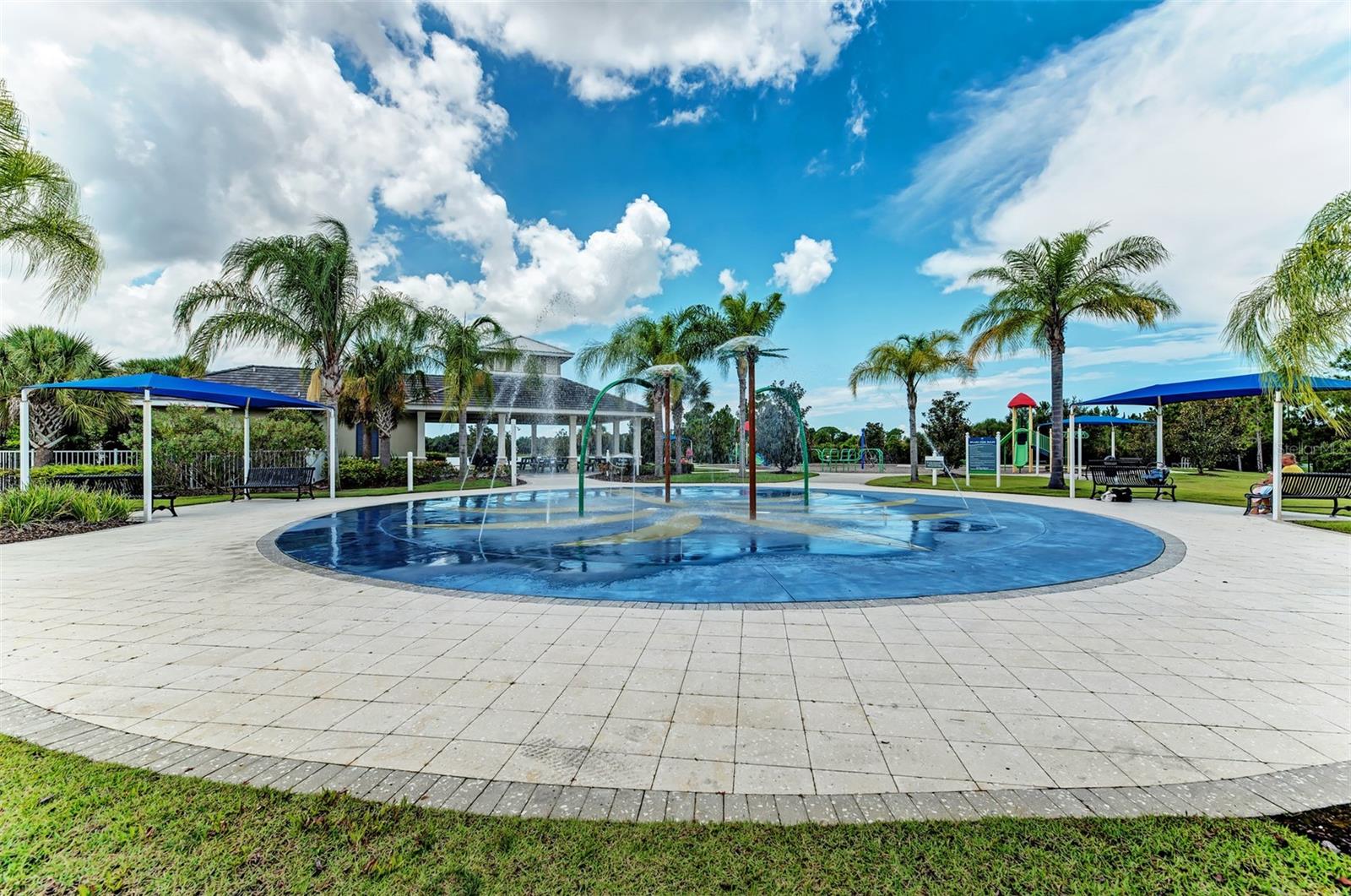 11437 OKALOOSA DR