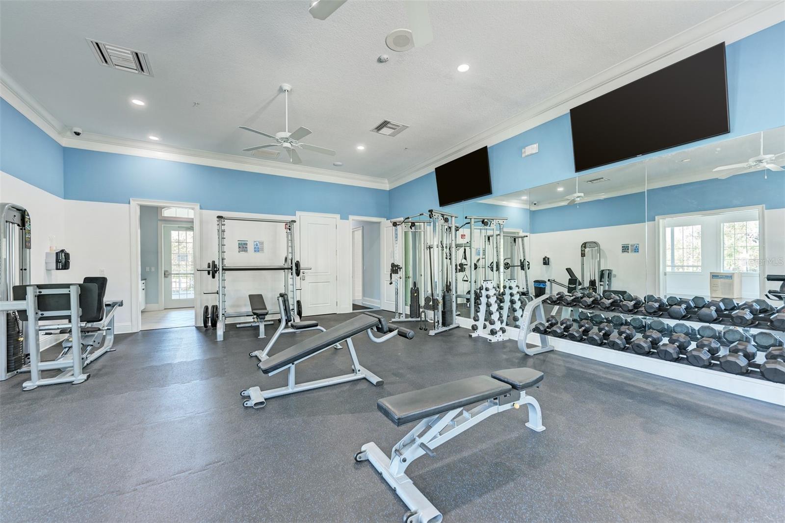 11437 OKALOOSA DR