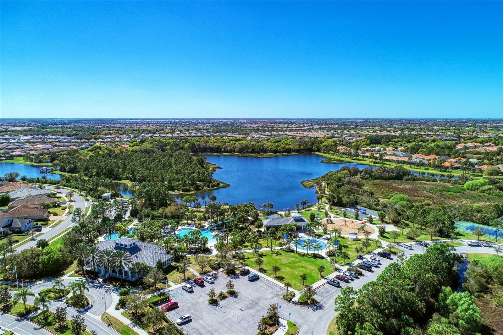 11437 OKALOOSA DR