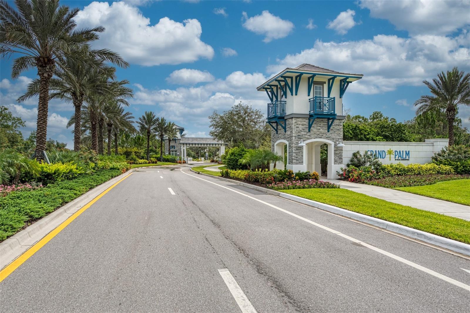 11437 OKALOOSA DR