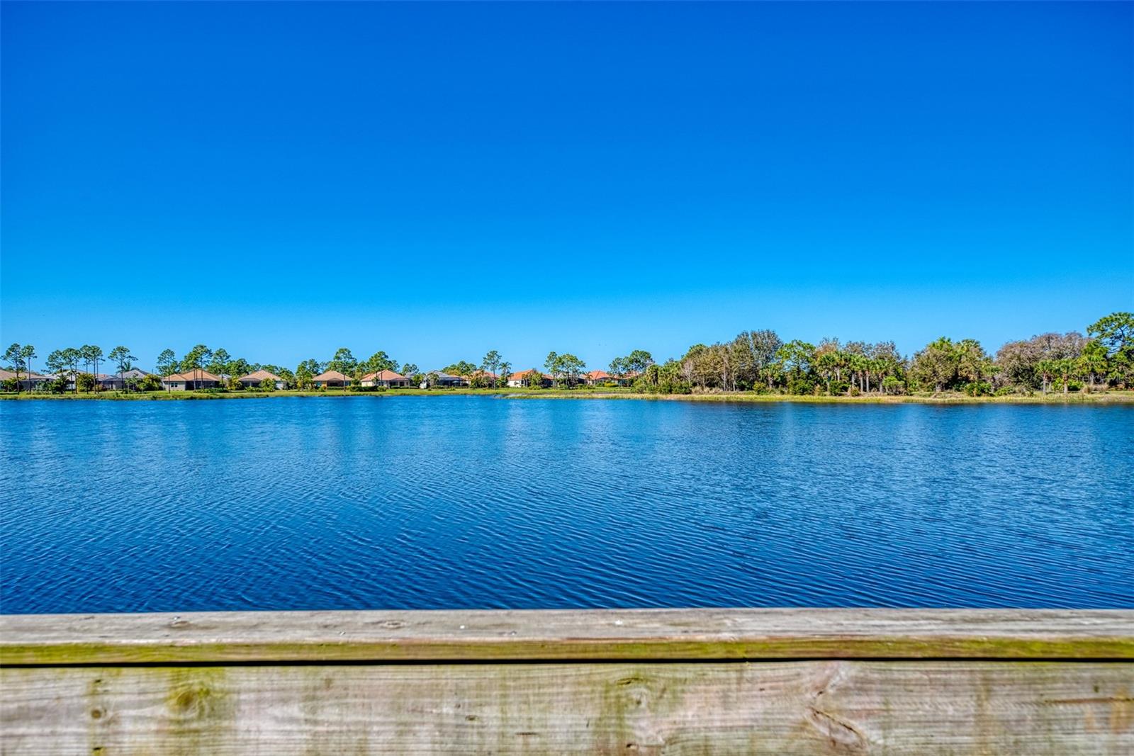 11437 OKALOOSA DR