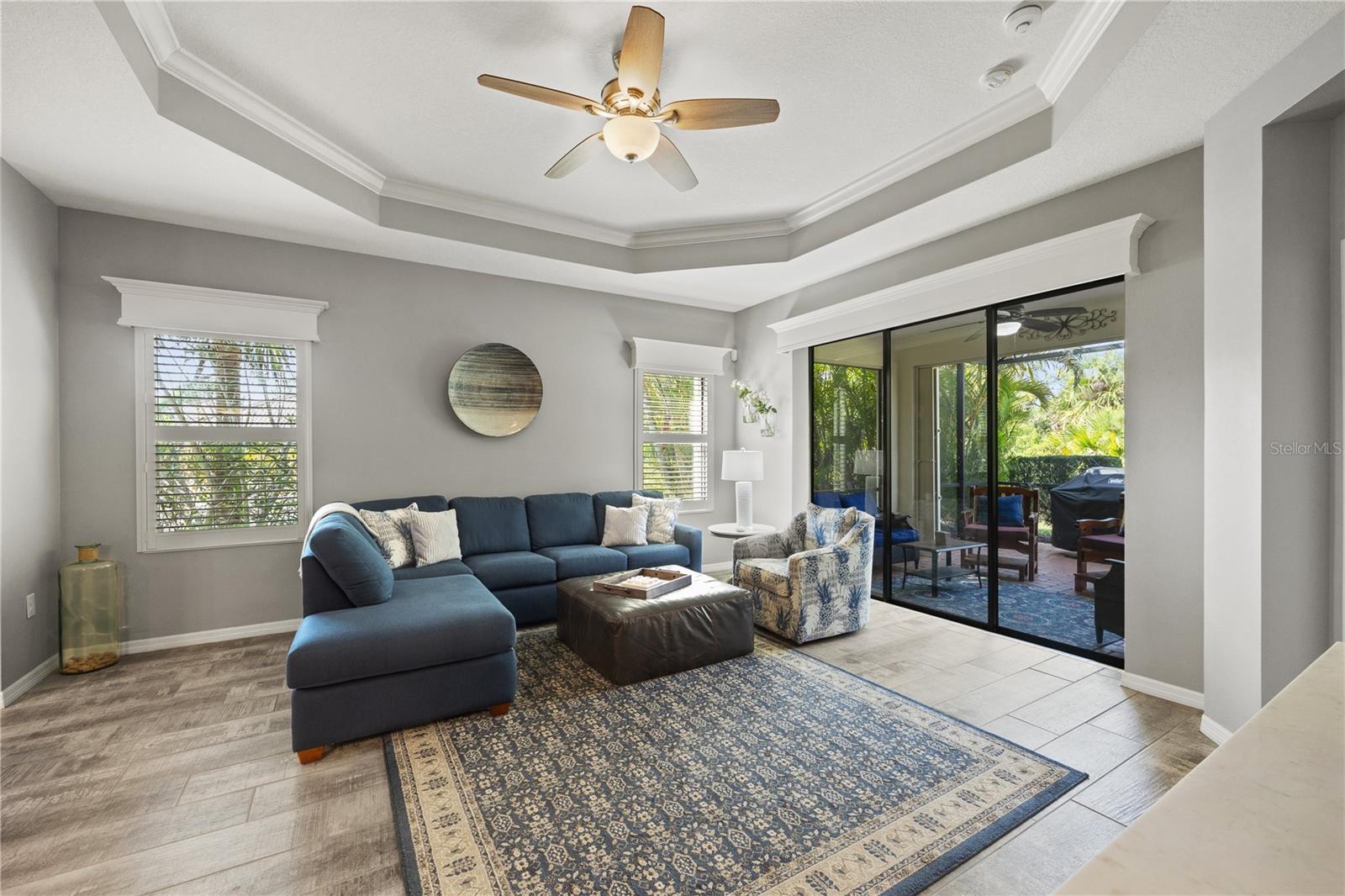11437 OKALOOSA DR