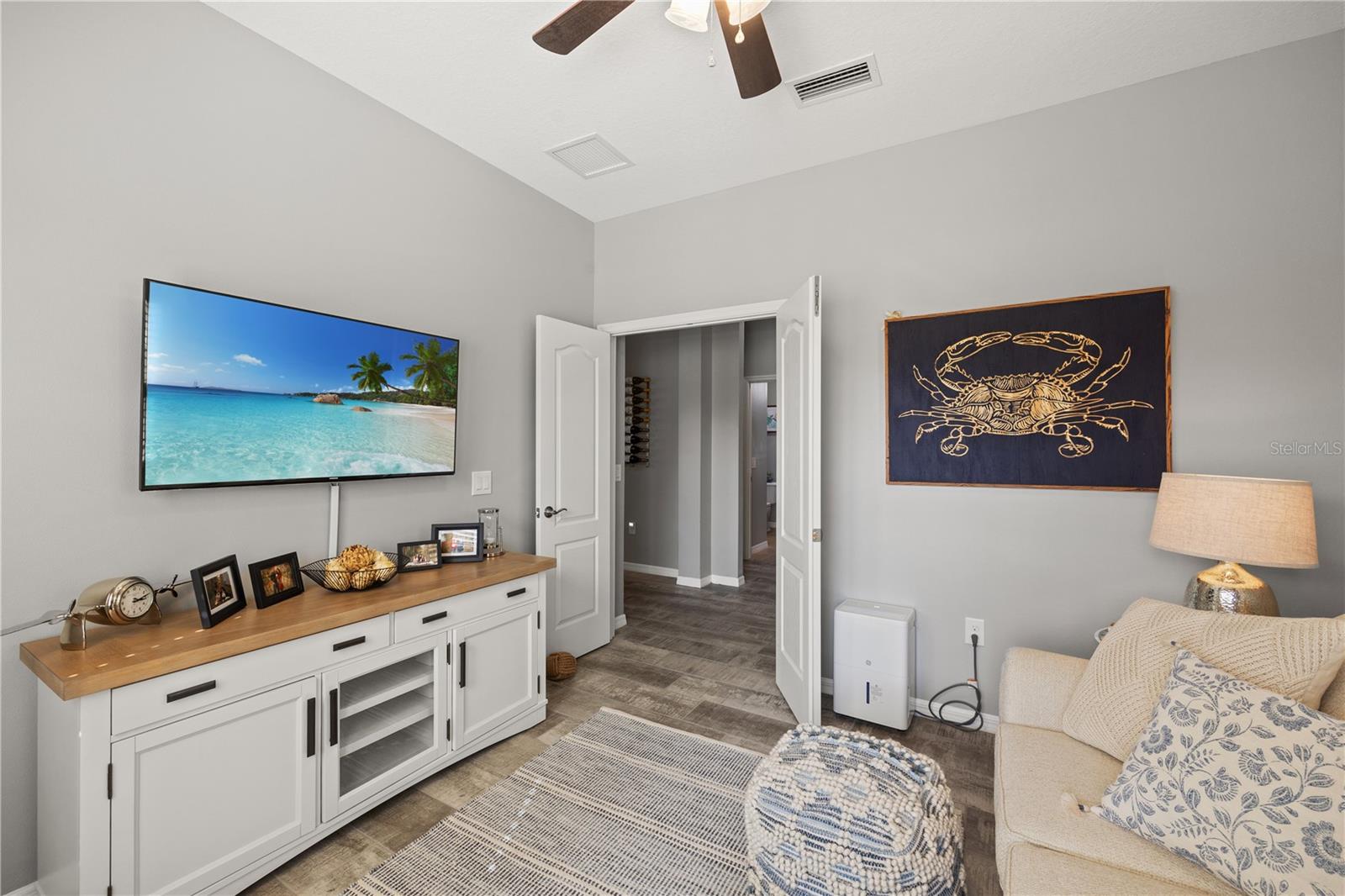 11437 OKALOOSA DR