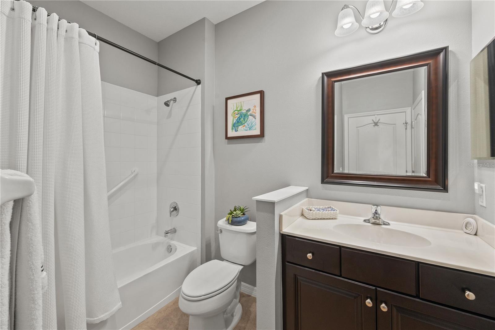 11437 OKALOOSA DR