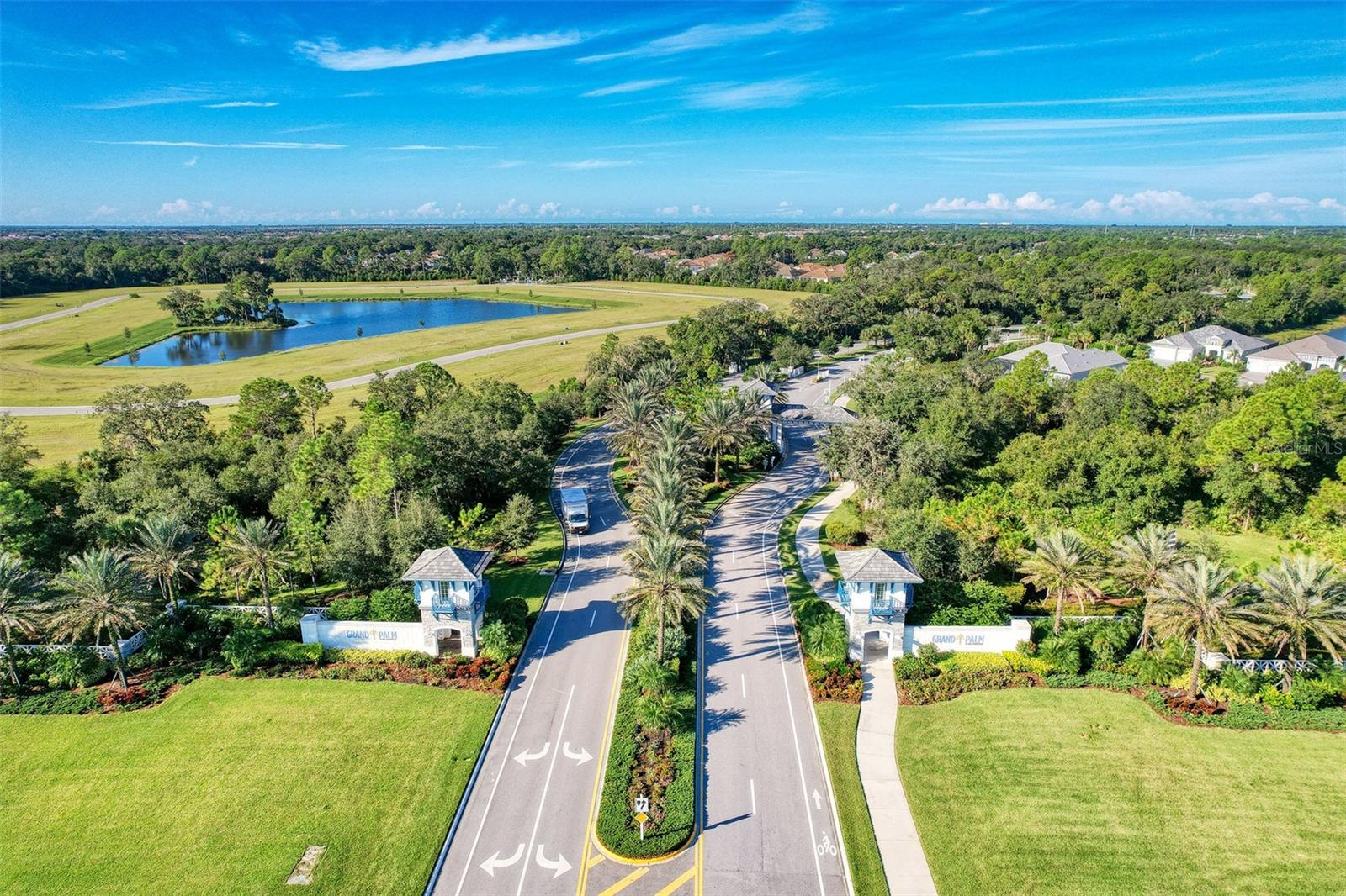 11437 OKALOOSA DR