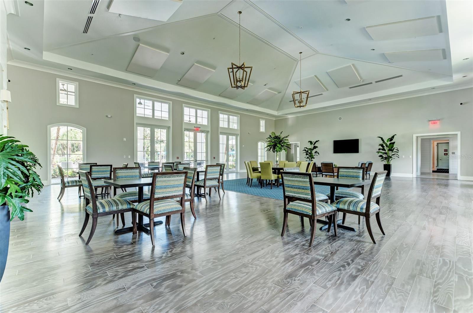 11437 OKALOOSA DR