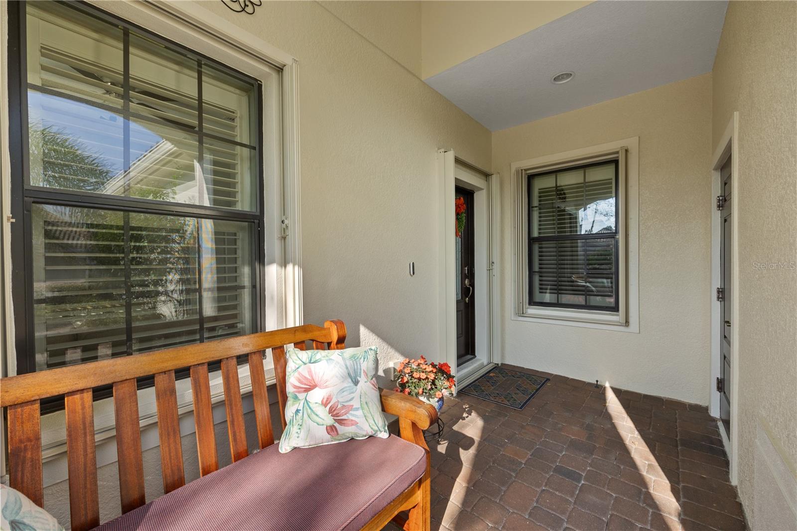 11437 OKALOOSA DR