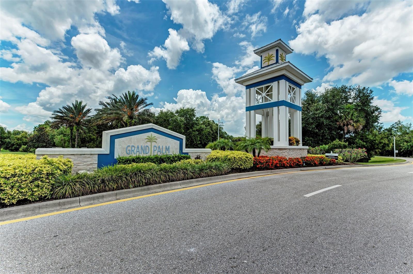 11437 OKALOOSA DR
