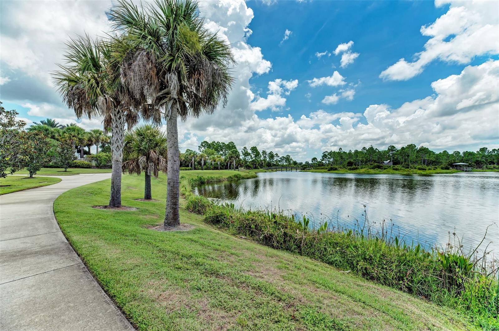 11437 OKALOOSA DR