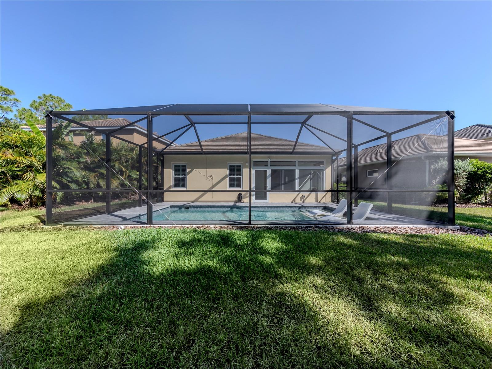 12696 SAGEWOOD DR