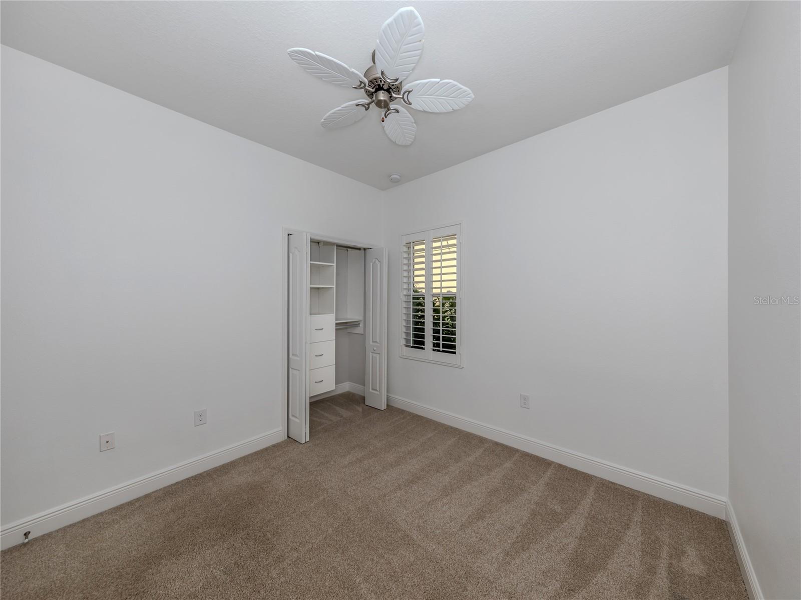 12696 SAGEWOOD DR