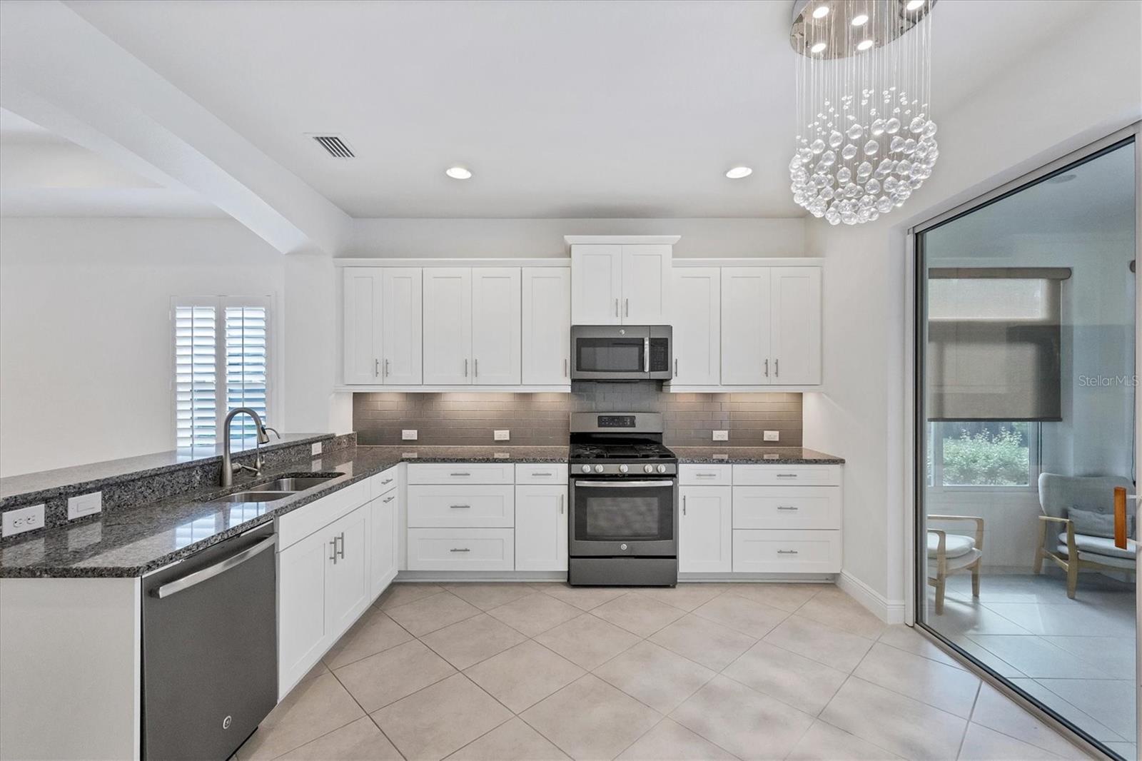 12696 SAGEWOOD DR