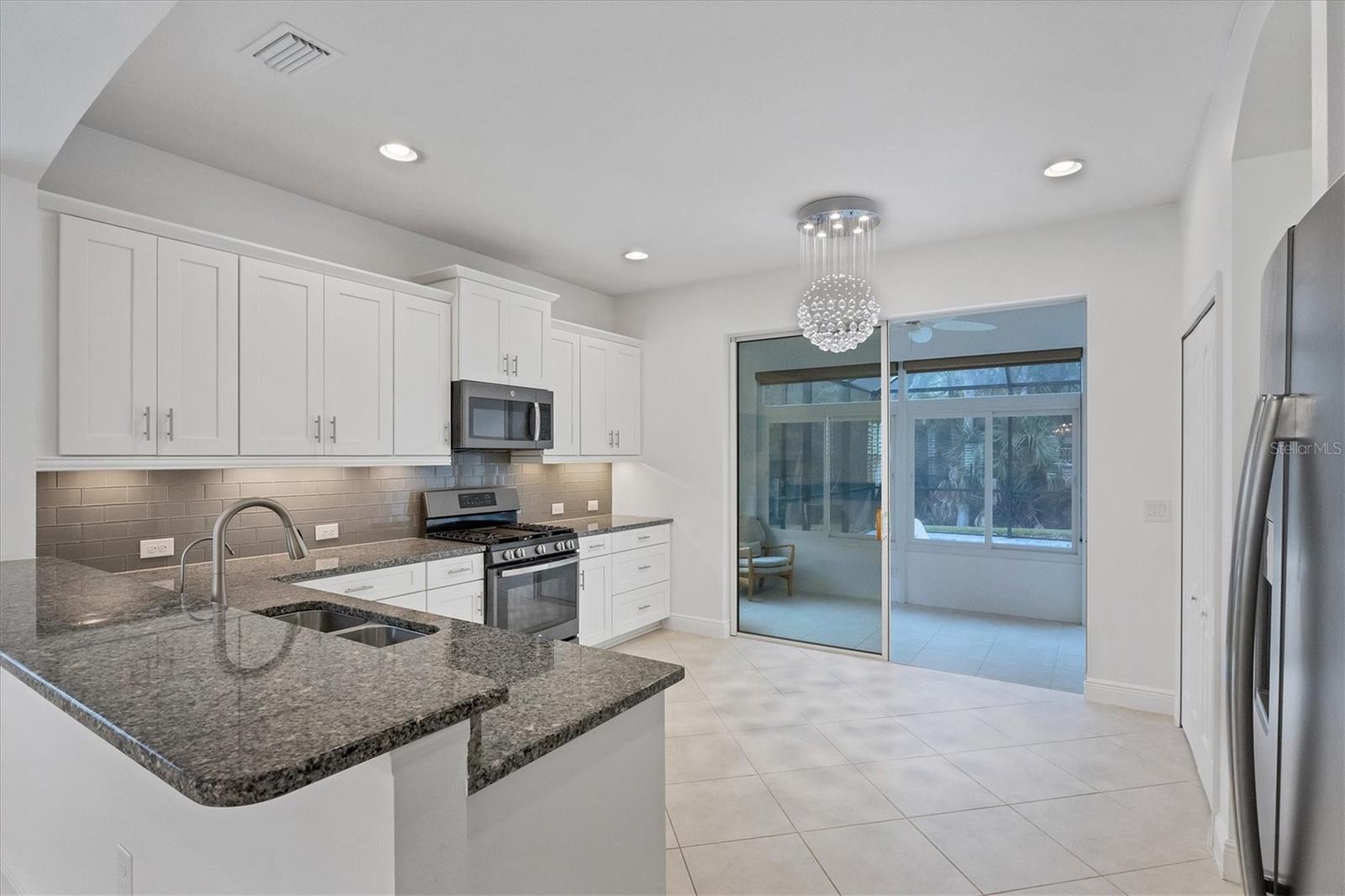 12696 SAGEWOOD DR