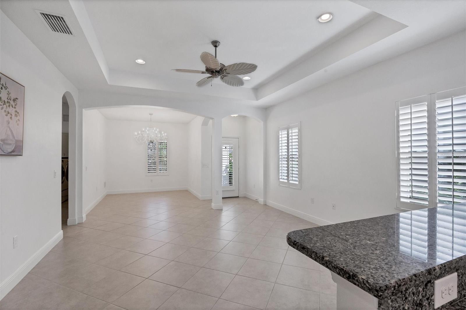12696 SAGEWOOD DR
