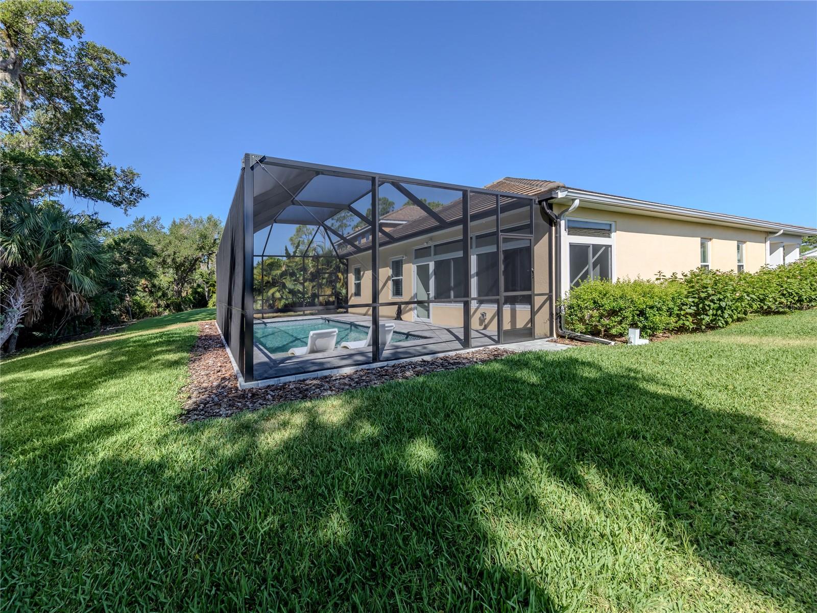 12696 SAGEWOOD DR