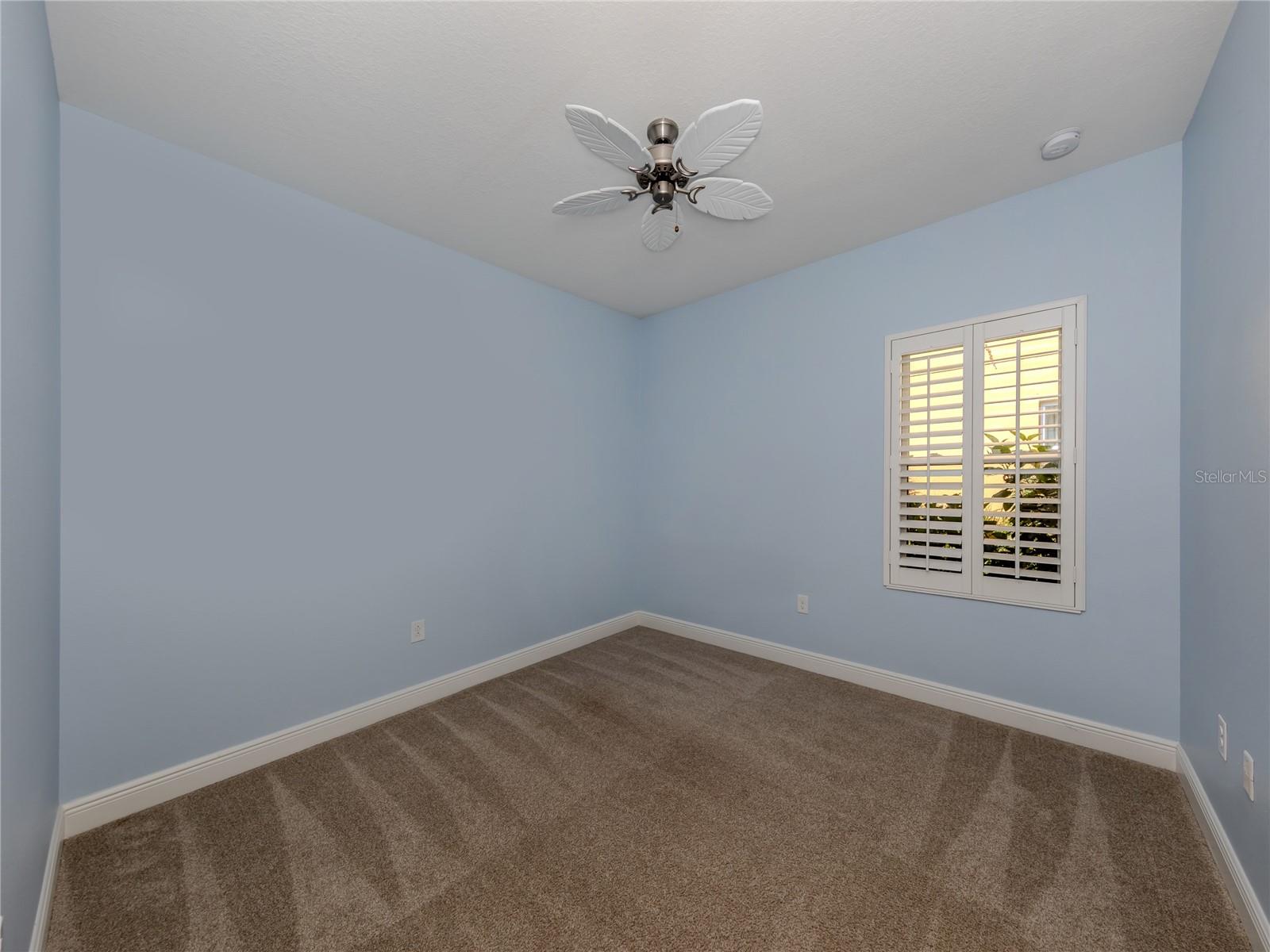 12696 SAGEWOOD DR