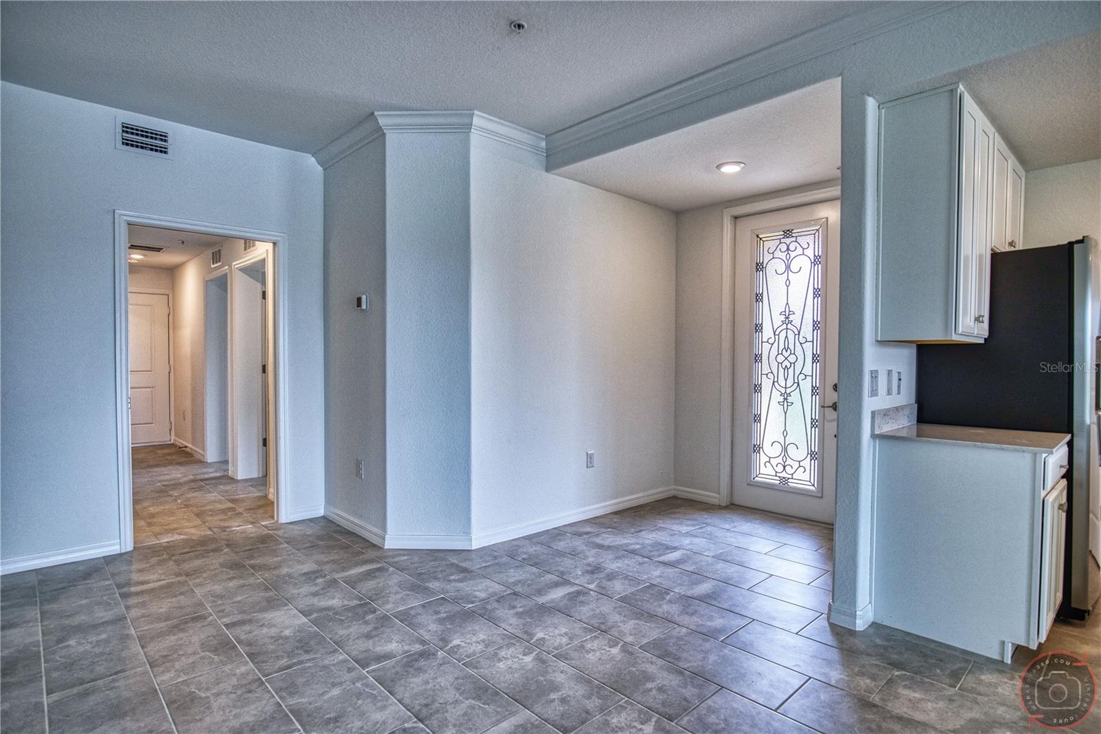 12355 GHIBERTI CIR #101