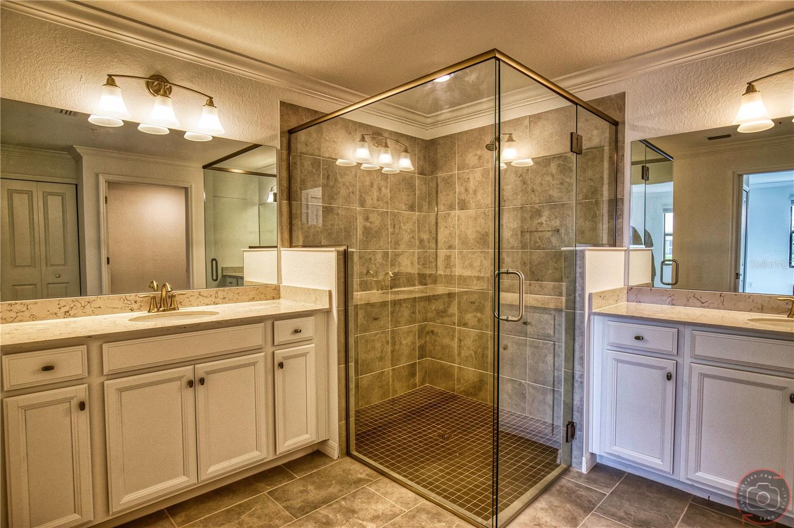 12355 GHIBERTI CIR #101