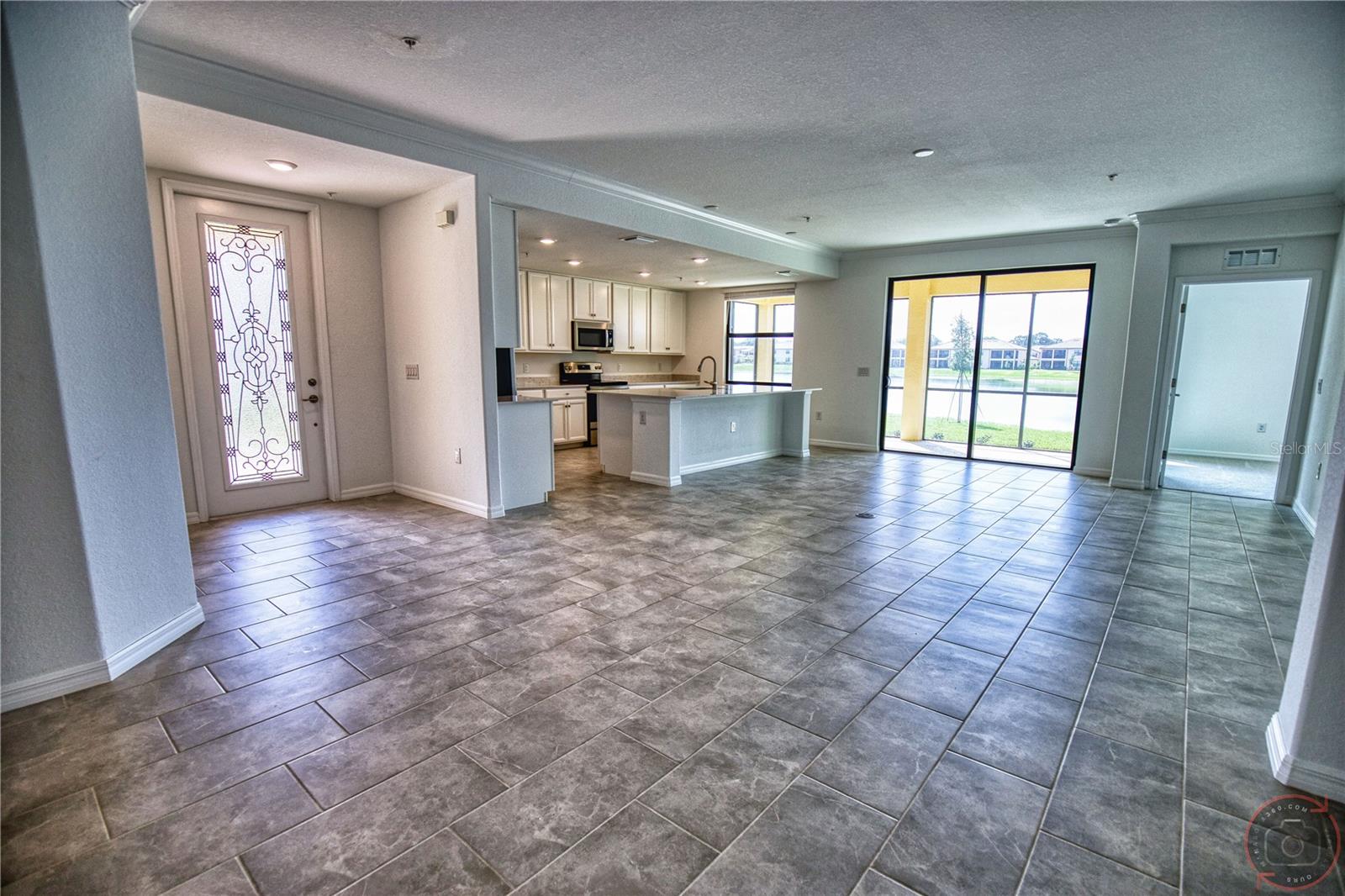 12355 GHIBERTI CIR #101