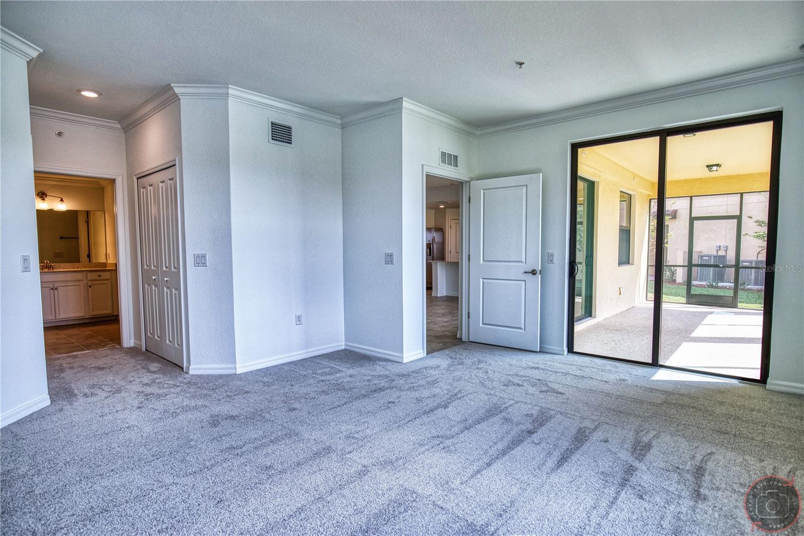 12355 GHIBERTI CIR #101