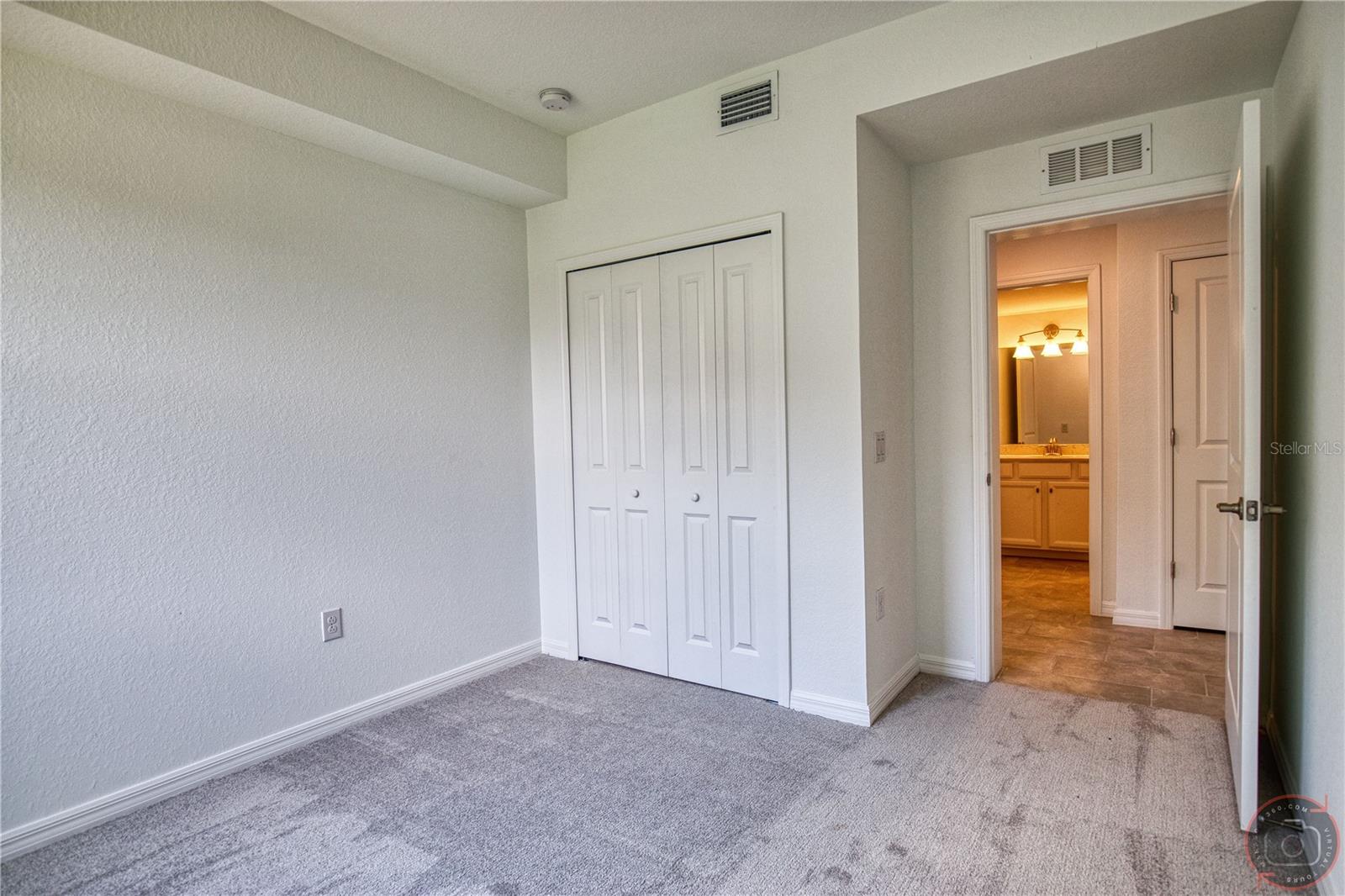 12355 GHIBERTI CIR #101